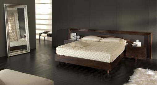 Gc Colombo Geneve - 37.002
