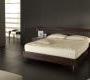 Gc Colombo Geneve - 37.002