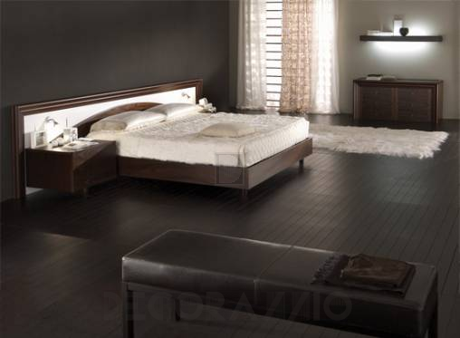 Gc Colombo Geneve - 37.002