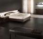 Gc Colombo Geneve - 37.002