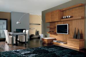 Модульная система хранения Gc Colombo London, 108.001
