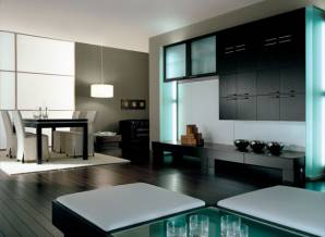 Комплект в гостиную Gc Colombo London, 100.001