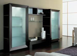 Витрина Gc Colombo London, 106.001