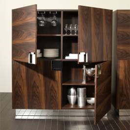 Буфет Gc Colombo London, 113.001