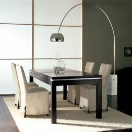 Обеденный стол Gc Colombo London, 119.001