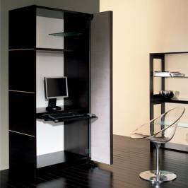 Шкаф книжный Gc Colombo London, 126.001