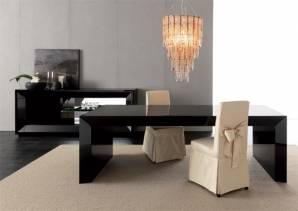 Обеденный стол Gc Colombo Prestige, 317.03.1