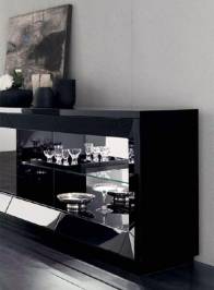 Буфет Gc Colombo Prestige, 308.001