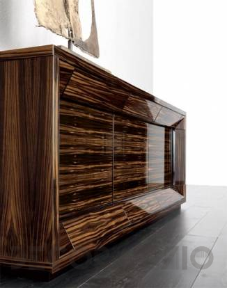 Буфет Gc Colombo Prestige - 308.02.1