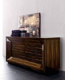Буфет Gc Colombo Prestige, 327.001