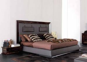  Gc Colombo Prestige, 325.003.1