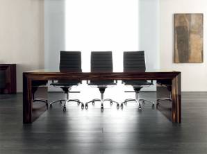 Стол для переговоров Gc Colombo Prestige, 315.50.1