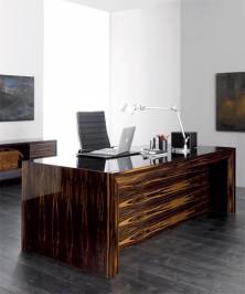 Письменный стол Gc Colombo Prestige, 315.02.1