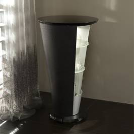 Бар Gc Colombo Prestige, 322.001