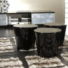 Бар Gc Colombo Prestige, 323.001