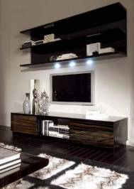 Комплект в гостиную Gc Colombo Prestige, 304.001