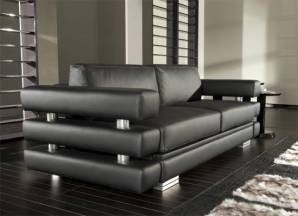 Диван Gc Colombo Satin, 501.001t