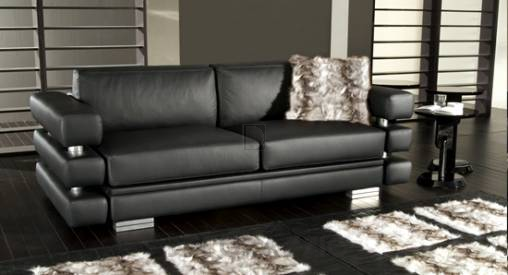 Диван Gc Colombo Satin - 501.001t