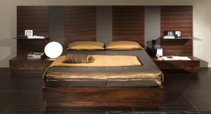  Gc Colombo London, 111.001