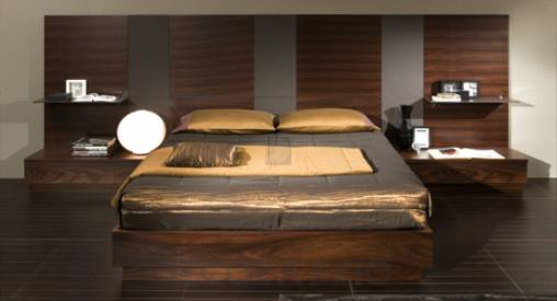 Gc Colombo London - 111.001