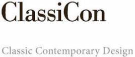 ClassiCon ClassiCon