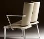 Скамейка Sitia Murphy - 2 seat