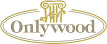 Onlywood Onlywood