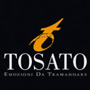 Tosato Tosato