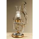 Светильник  настольный (Настольная лампа)