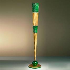 Светильник  напольный (Торшер) MM Lampadari Forme, 6699/LT2