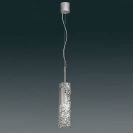 Светильник  потолочный подвесной MM Lampadari Forme, 6795/1