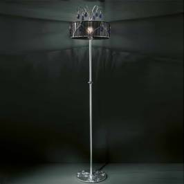 Светильник  напольный (Торшер) MM Lampadari Velato, 6867/LT1