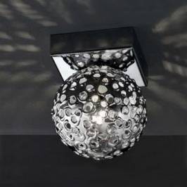 Светильник  потолочный накладной MM Lampadari Forme, 6884/P1