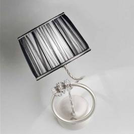 Светильник  настенный накладной (Бра) MM Lampadari Ombrello, 6900/A1G