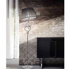 Светильник  напольный (Торшер) MM Lampadari Ombrello, 6900/LT1
