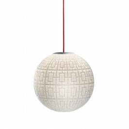 Светильник  потолочный подвесной MM Lampadari Arabesque, 6984/1-P1