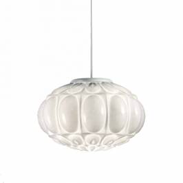 Светильник  потолочный подвесной MM Lampadari Arabesque, 6985/1-P1