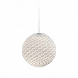 Светильник  потолочный подвесной MM Lampadari Arabesque, 6986/1-P1