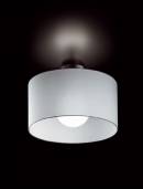 Светильник  потолочный накладной
