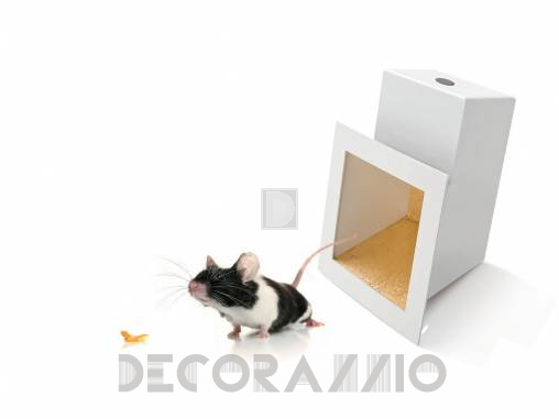 Светильник настенный врезной Facon De Venise FV - C412