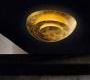 Светильник потолочный накладной Murano Luce PLANA - PLPLA65