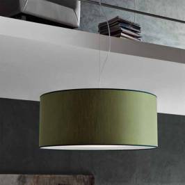 Светильник  потолочный подвесной Murano Luce MLAMPSHADES, SOCY7001