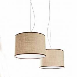 Светильник  потолочный подвесной Murano Luce MLAMPSHADES, SOCY3001