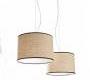 Светильник потолочный подвесной Murano Luce MLAMPSHADES - SOCY3001
