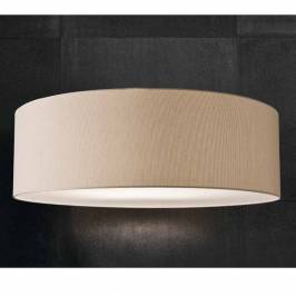 Светильник  потолочный накладной Murano Luce MLAMPSHADES, PLCY13001