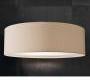 Светильник потолочный накладной Murano Luce MLAMPSHADES - PLCY13001