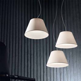 Светильник  потолочный подвесной Murano Luce MLAMPSHADES, SOCO5001
