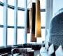 Светильник потолочный подвесной Murano Luce ALIAS - SOAL40