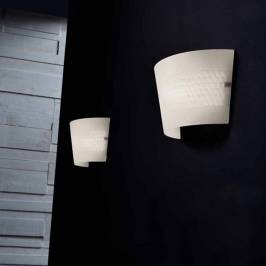 Светильник  настенный накладной (Бра) Murano Luce ALIAS, APAL30