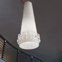 Светильник  потолочный подвесной Murano Luce ANGEL, SOANG40